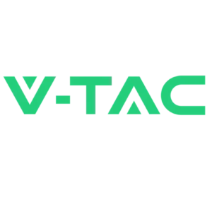 V-TAC