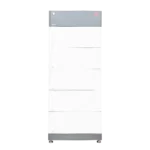 BYD Battery-Box Premium HVM 13.8 Baterie LiFePO₄ 13.8 kWh