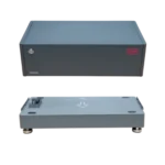 BYD BCU + Base Unit modul alimentare si baza LVS