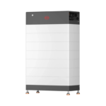 BYD Battery-Box Premium HVB 20.7 Baterie LiFePO₄ 20.79 kWh