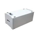 BYD Battery-Box Premium HVS 7.7 Baterie LiFePO₄ 7.7 kWh - imagine 4