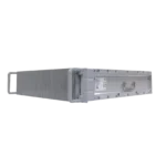 BYD Battery-Max Lite 90.0 Baterie LiFePO₄ 90.0 kWh - imagine 4
