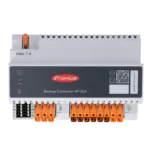 Fronius Backup Controller 3P-35A - automat