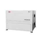 Acumulator BYD Battery Box Premium LVL 15.4 kWh - imagine 2