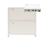 Acumulator BYD Battery Box Premium LVL 15.4 kWh