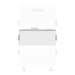 Modul stocare DYNESS TOWER HV9637S (3.55kWh) - imagine 3