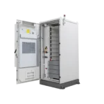 BYD Battery-Max Lite 90.0 Baterie LiFePO₄ 90.0 kWh - imagine 3