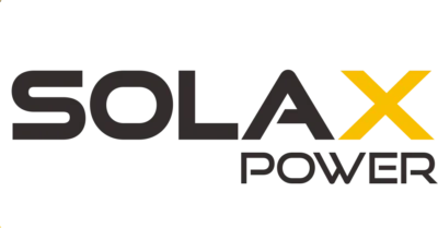 SolaX