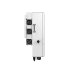 Invertor Hibrid Trifazat Solis 10kW 48V S6-EH3P10K02-NV-YD-L | UPS, Generator, Microgrid - imagine 4