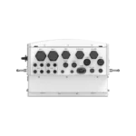 Invertor Hibrid Trifazat Solis 10kW 48V S6-EH3P10K02-NV-YD-L | UPS, Generator, Microgrid - imagine 5